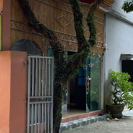 Nam Nhung Tam Coc Homestay Ninh Binh Exterior photo